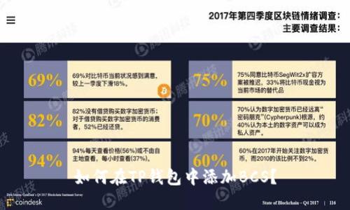 如何在TP钱包中添加BCS?