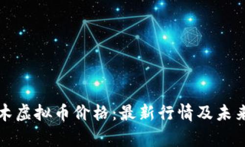 阿童木虚拟币价格:最新行情及未来预测