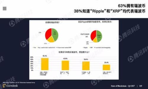 如何购买虚拟币?