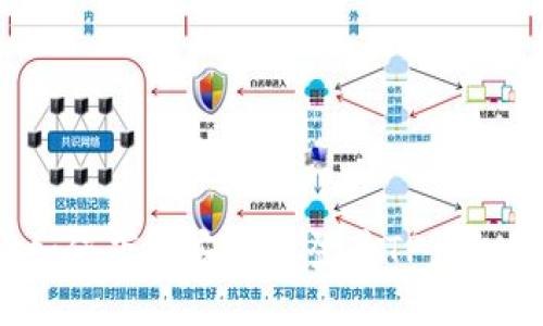 如何下载安装并登录TP钱包?