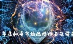 2021年虚拟币市场规模排名