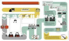 如何保护TP钱包地址，避免