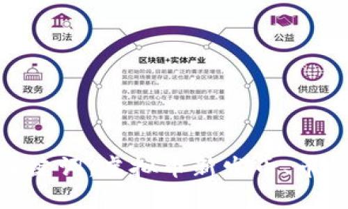 虚拟币新发币如何拉升?关键词:虚拟币新发币、币价涨跌、市场预期、技术革新