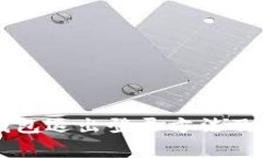 区块链钱包退出登录方法