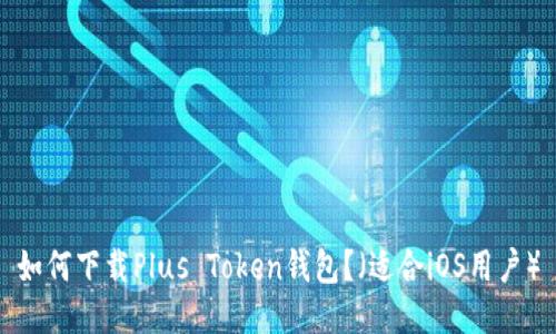 如何下载Plus Token钱包?(适合iOS用户)