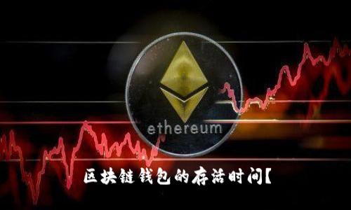 区块链钱包的存活时间?