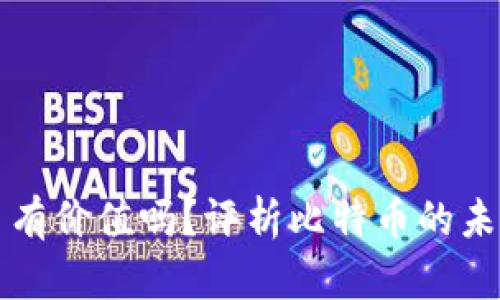 虚拟比特币有价值吗？评析比特币的未来发展趋势