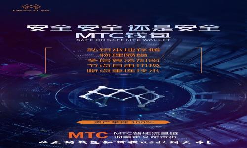 以太坊钱包如何提usdt到火币?