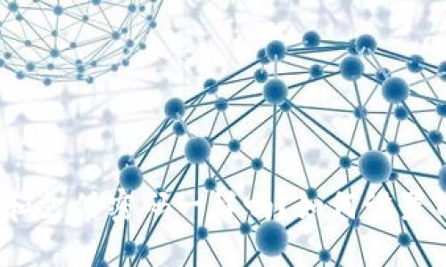 TP钱包密码和支付密码一样吗?如何设置TP钱包密码?