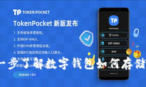 数字货币钱包:一步了解数字钱包如何存储和保护您的资产