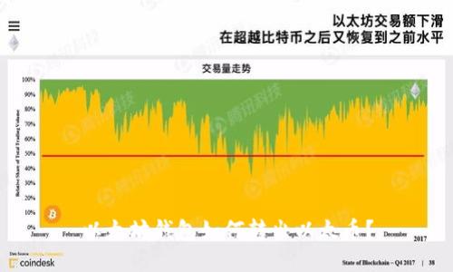 以太坊钱包如何转出以太币?