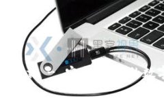 TP最新钱包下载 - 安全、便