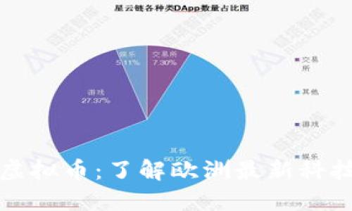 荷兰虚拟币:了解欧洲最新科技趋势