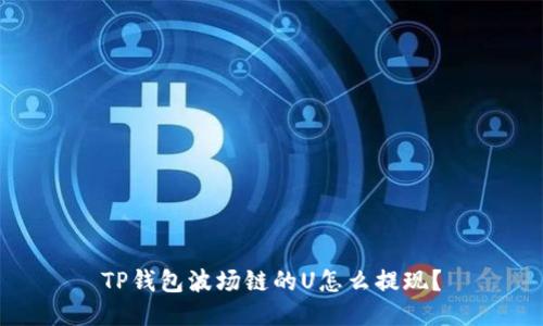 TP钱包波场链的U怎么提现?