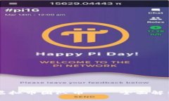 虚拟币团队币——全面解