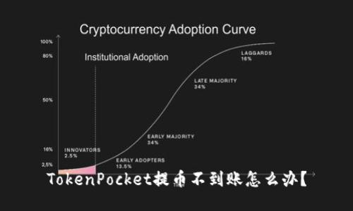 TokenPocket提币不到账怎么办?