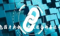 泰达币钱包图片大全：选择最适合的泰达币钱包