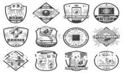 TP钱包交易不了的代币及解