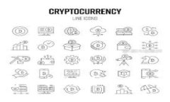 以太坊钱包支持的虚拟币