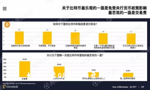 如何开启OP钱包的开门功能?