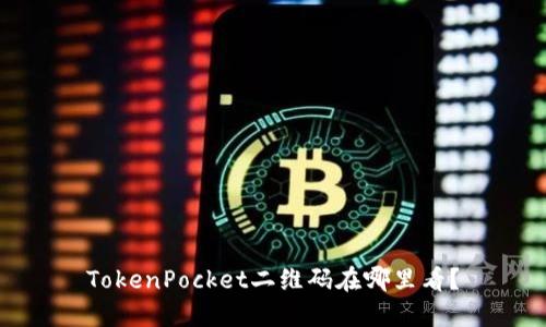 TokenPocket二维码在哪里看?