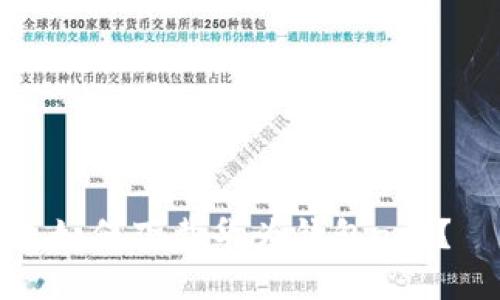 如何下载华为钱包app?