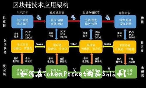 如何在TokenPocket购买Shib币?