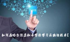 如何在哈尔滨虚拟币学校学习区块链技术？