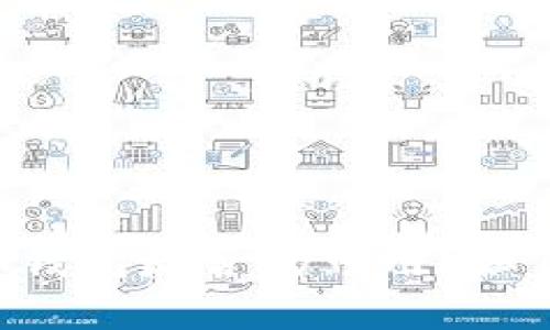 TP和IM钱包是否仍可用?如何使用?