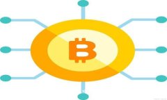 虚拟币投资初学者必知的3大注意事项