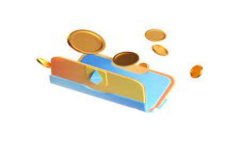 TokenPocket币交易教程和常见