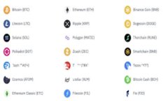 探究区块链钱包重复概率