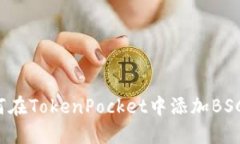 如何在TokenPocket中添加BS