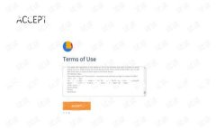 什么是数字货币？——了