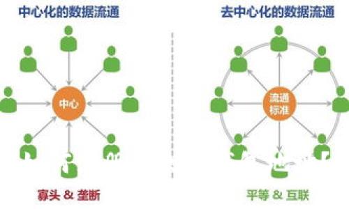 如何注册以太坊钱包地址?