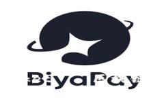 抹茶TokenPocket——区块链世