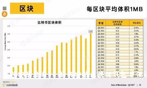 区块链钱包安装教程 | 如何安装区块链钱包并保证安全?