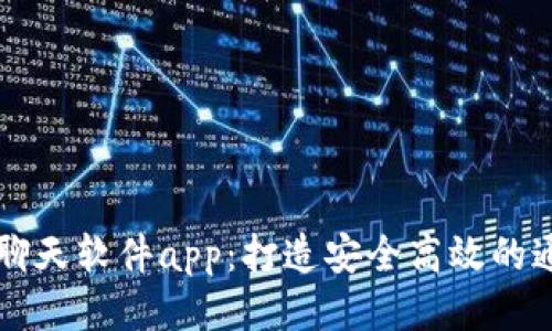 区块链聊天软件app:打造安全高效的通信方式