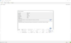 虚拟币买空攻略：如何赚