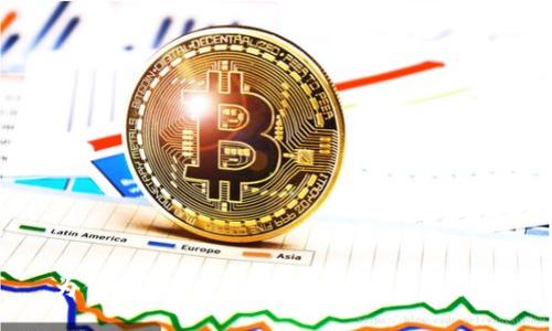 为什么我的TokenPocket看不到余额