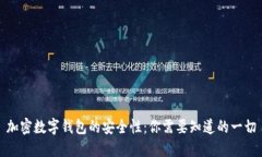 加密数字钱包的安全性：