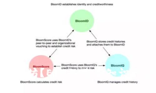 什么是以太坊?ETH的基本知识和应用领域