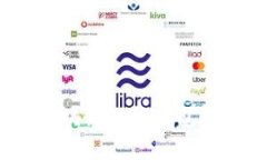 2021年最新区块链智能钱包