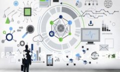 E钱包APP下载官网，越来越