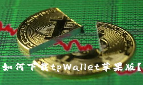 如何下载tpWallet苹果版?