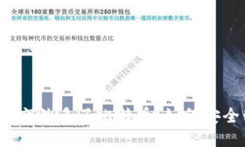钱包里突然多了比特币,如何安全管理?
