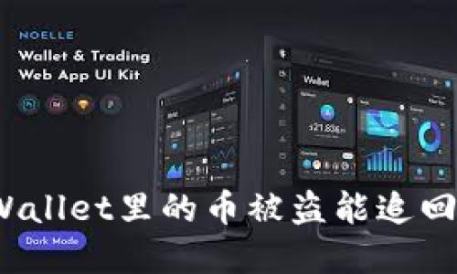 tpWallet里的币被盗能追回么?