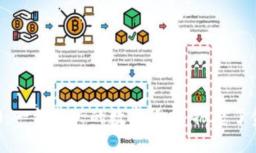 卡斯虚拟币(CAS):一种新兴的数字货币,掀起了金融领域的新变革