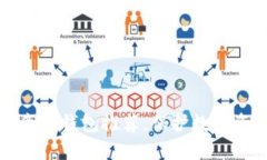 瑞波币离线钱包推荐，保