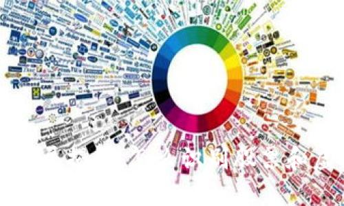 股票虚拟币骗局揭秘:怎么识别股票和虚拟币的骗局